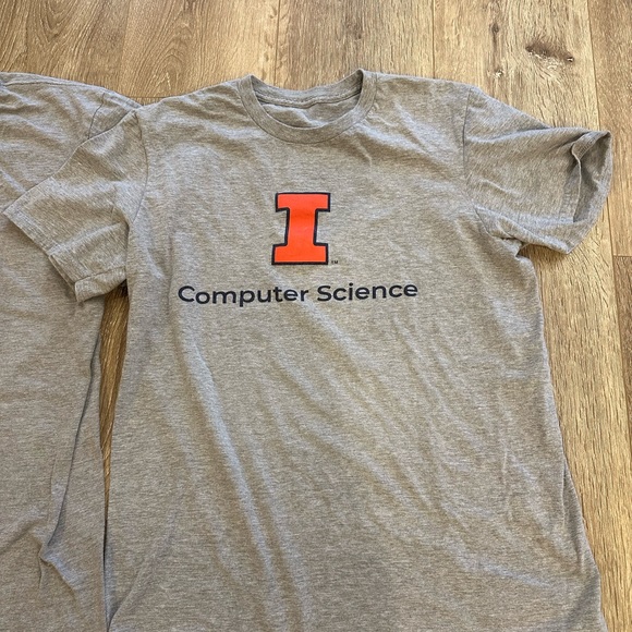 University of Illinois Bundle - Picture 4 of 7
